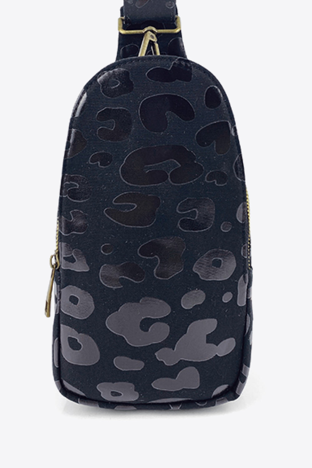 Darcy - Printed Crossbody Sling Bag