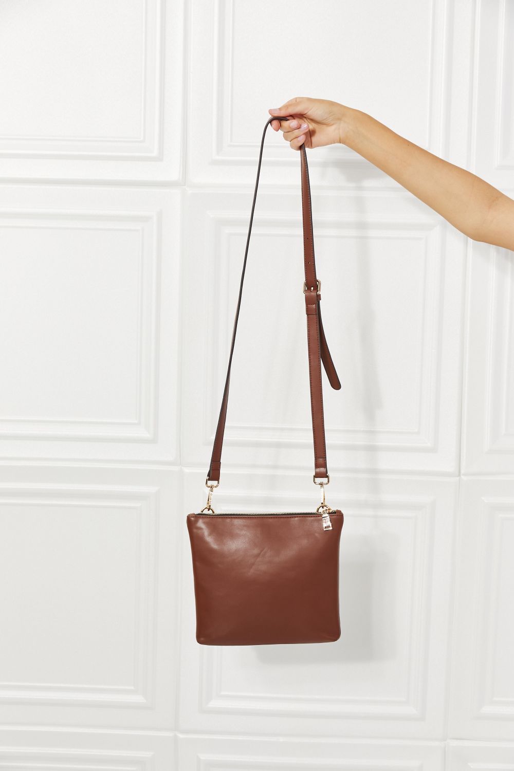 Loise - Everyday Handbag