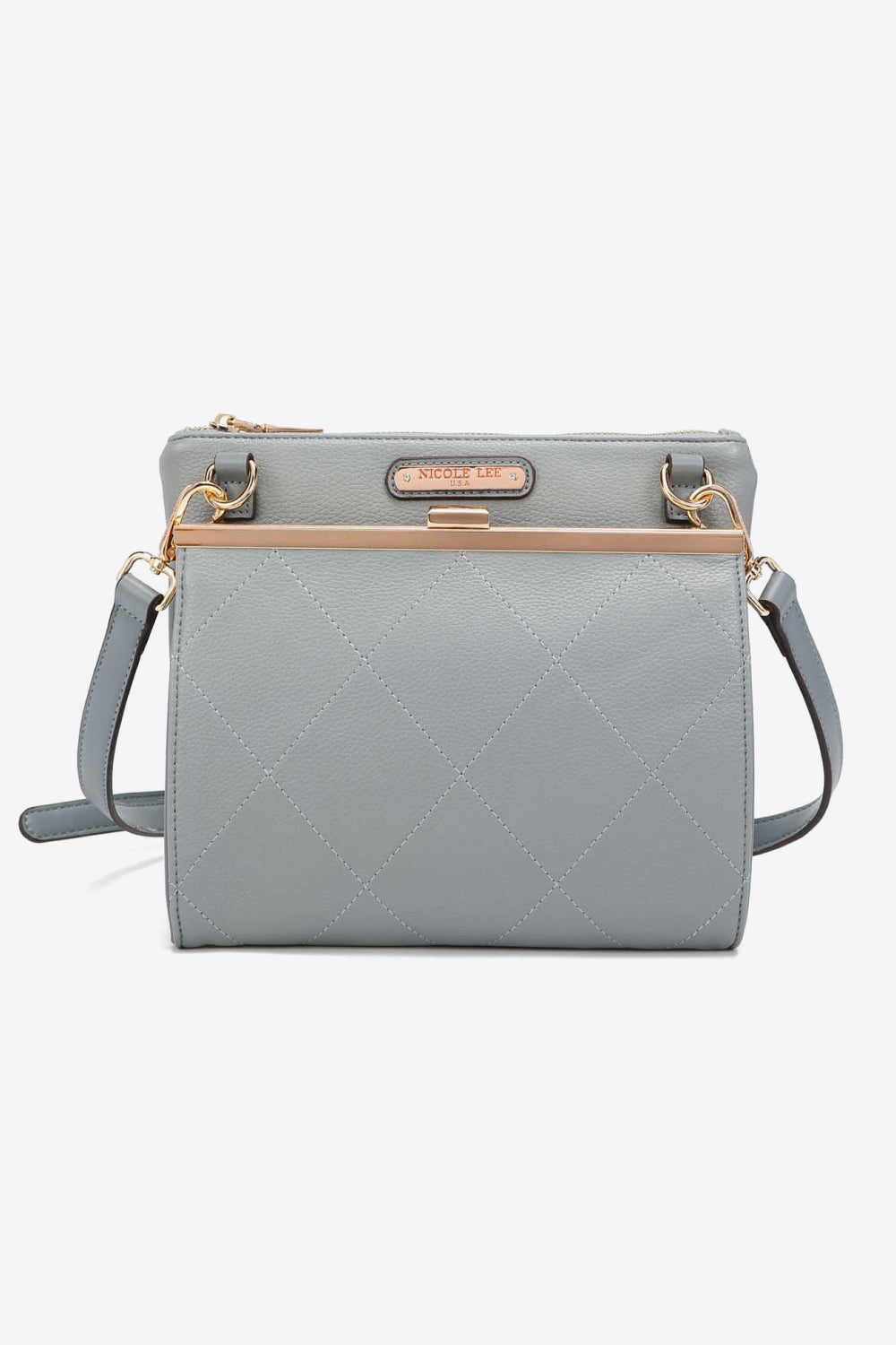 Loise - Everyday Handbag