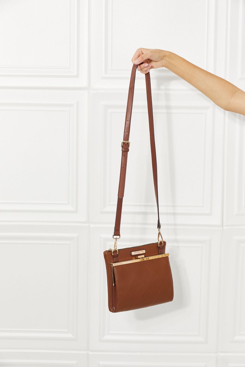 Loise - Everyday Handbag