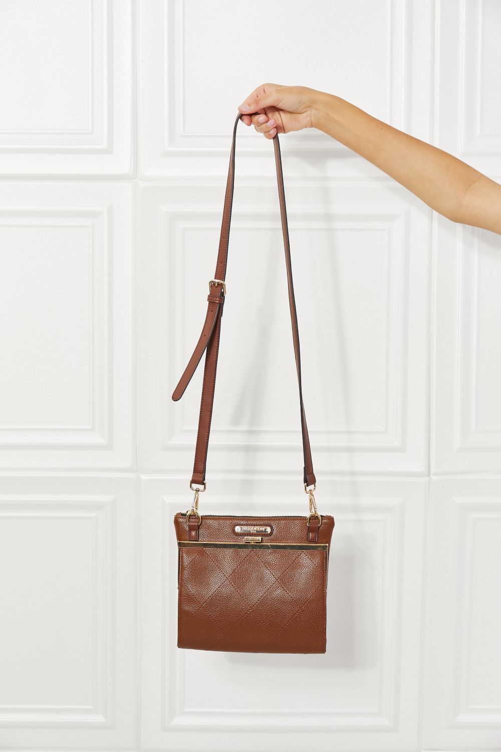 Loise - Everyday Handbag